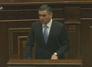 Խոստանում են իրազեկել եւ տնտեսվարողները խնդիրներ չեն ունենա
