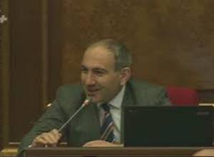 «Իմպրովիզով հաշվել ենք, որ ընդամենը 4 հազար քաղաքացի է վերադրաձել՝ 9 տարվա ընթացքում»
