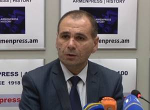 Multiple families will be granted a status of law