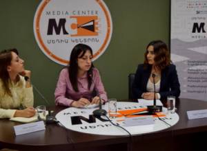 No one is insured from HIV