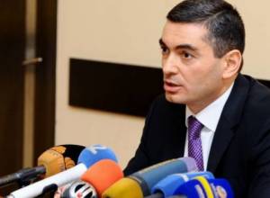 Ինչ թանկանալու էր՝ թանկացել է արդեն. Վախթանգ Միրումյան