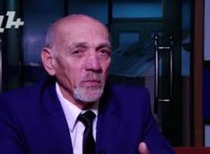 Նվագախումբ, որտեղ արագ սերնդափոխությունը օրինաչափ երևույթ է