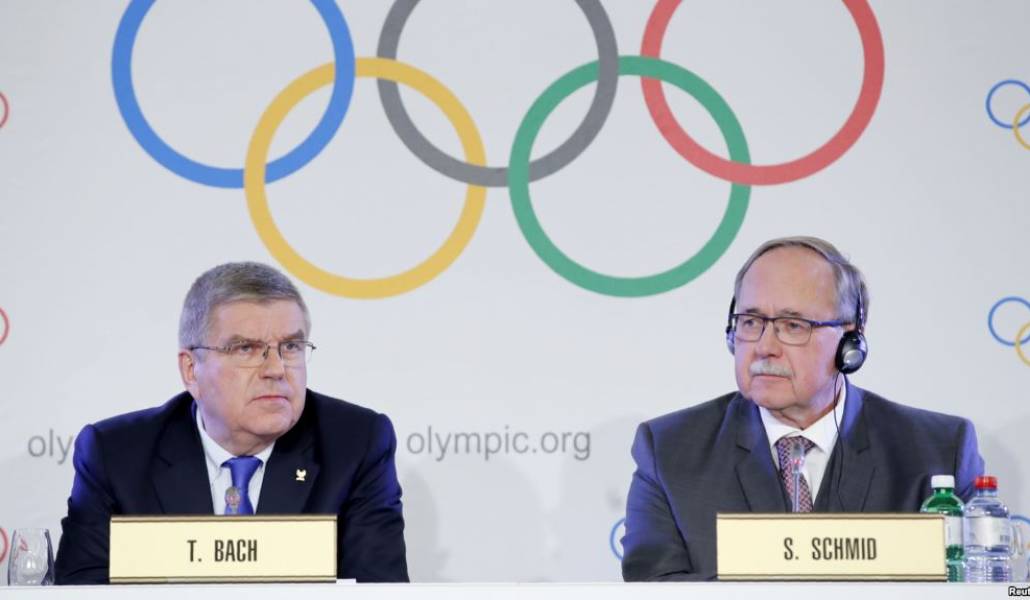 EFD5FB44-E778-4601-A975-70EF76051790_cx0_cy9_cw0_w1023_r1_s