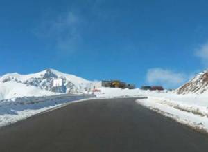 No precipitation is expected on December 9-11