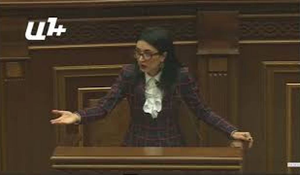 v_-zyZxatZA