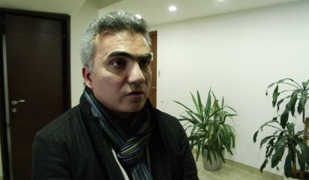 edgar-vardanyan