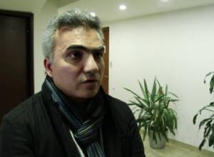 Հայաստանի եւ Ադրբեջանի ԱԳ նախարարների հանդիպումից հետո ամեն ինչ հնարավոր է