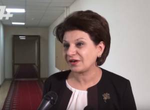 Խուսափածները պետք է բանտ նստեն, ասել է ՊՆ-ն. ՀՀԿ-ականը հասկանում է նրան