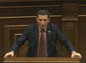 Լինում են դատավարություններ, որ տեւում են երկու երեք տարի