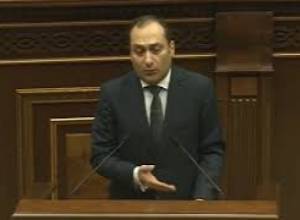 Չափազանց կարեւոր է դատավորների քանակը, հակառալ դեպքում....
