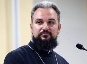 The Mother See of Holy Etchmiadzin is concerned with recent developments in Jerusalem