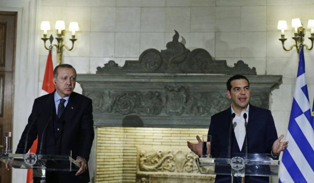 0C8BD264-7C50-4B91-AA71-4D37B242C802_w1023_r1_s