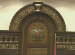 8.12.17 ԱԺ նիստ. Live