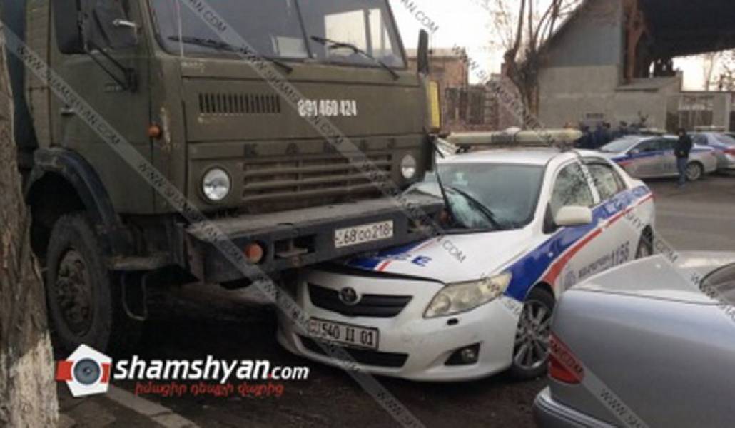 3015cd290aaf960cb96c6c5041badd30