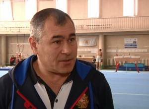 We are not afraid of Azerbaijani influence - Hakob Serobyan