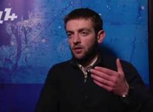 Տարկետման դեմ պայքարող ուսանողները սպասում են իրենց պայմանի կատարմանը