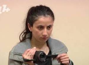 Պապիլոմա վիրուսի պատվաստման դեմ բողոքում են ոչ միայն Հայաստանում