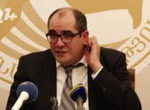Հայաստանը դեմ է Ռուսաստանի  վերաբերյալ  ՄՕԿ ի որոշմանը