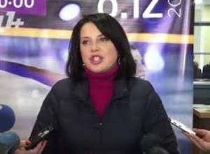Իրինա Սլուցկայայի բաղադրատոմսը՝ հայ երեխաներին