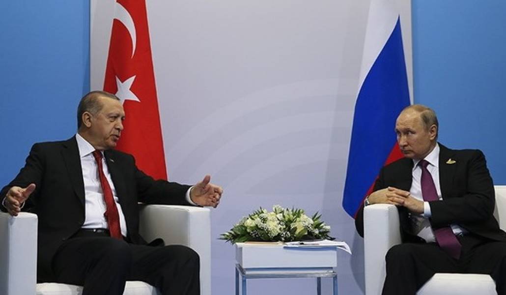 putin-erdogan