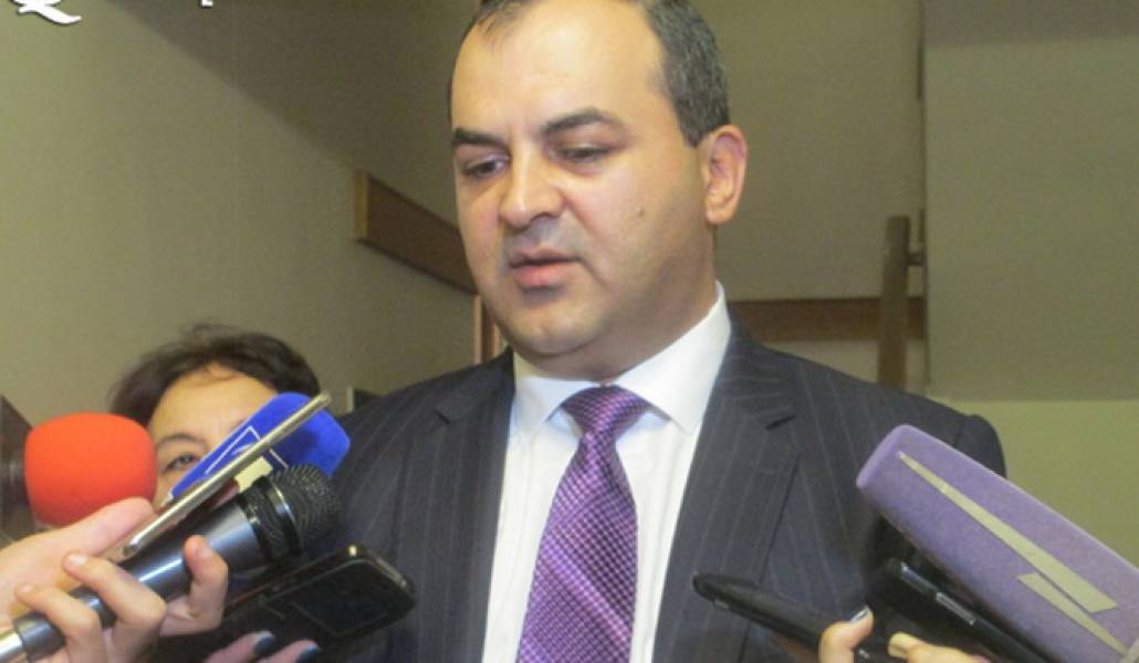 Artur_Davtyan_3
