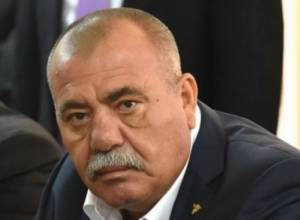Այս օրը Արցախի ժողովուրդը վճռականորեն «Այո´» ասաց անկախությանը