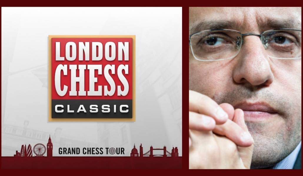 Untitled-collage-4-1