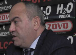 Շատ պաշտոններ այլևս անհրաժեշտ չեն. քաղծառայության մասին օրենքը կփոփոխվի