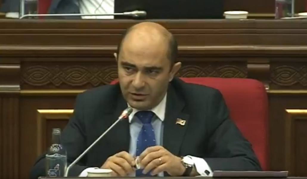 maruqyan1
