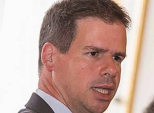 This is a real conflict - French Ambassador to Armenia about the Nagorno-Karabakh Conflict