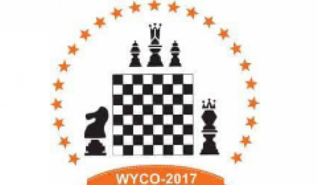 chess