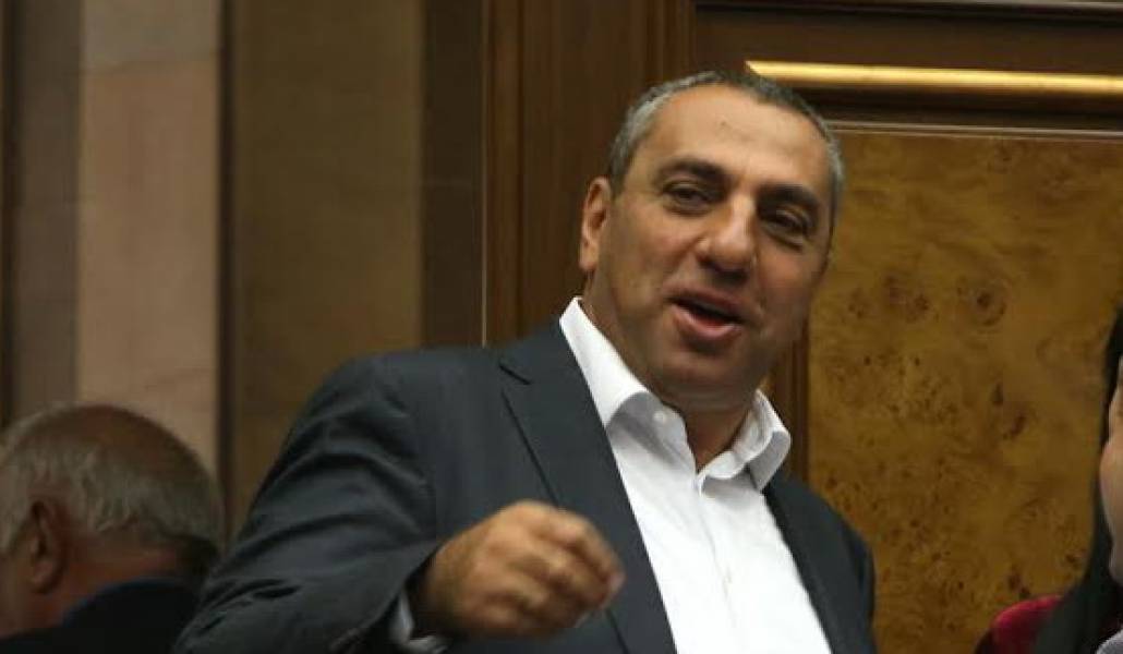 lfik-samvel