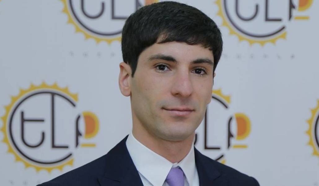 garik