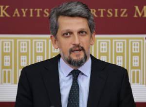 Պոլսի պատրիարքի ընտրությունների հարցը` Թուրքիայի խորհրդարանում. ermenihaber.am