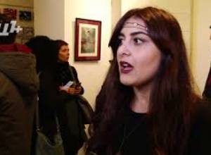 Սիրիահայ 12 կանանց դաժան պատմությունները