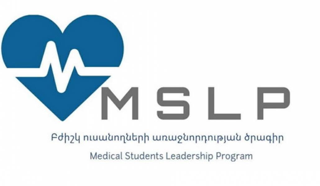 received_1557996300956640