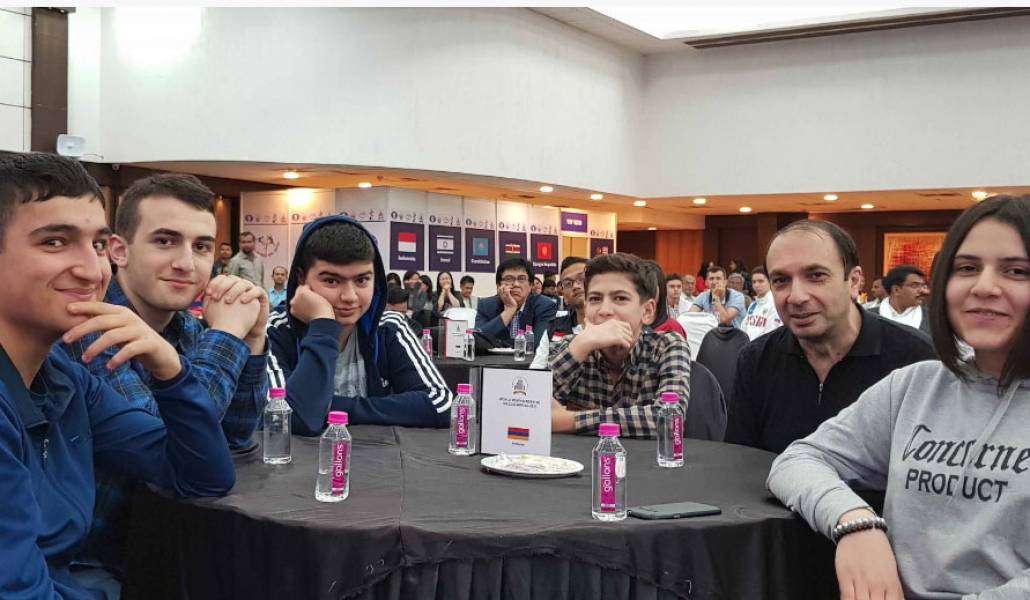 a1chess-olimpiada