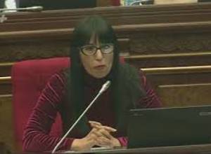 Այս օրենքը երկիրը ուղակիորեն տանելու է փակուղի.Զոհրաբյան