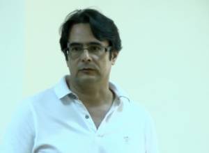 Human rights organizations' statement on Andrias Ghukasyan's case