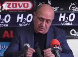 Պուտինը չէր կարող գնալ նախագահական ընտրությունների՝ լինելով պատերազմի մեջ  Գառնիկ Իսագուլյան