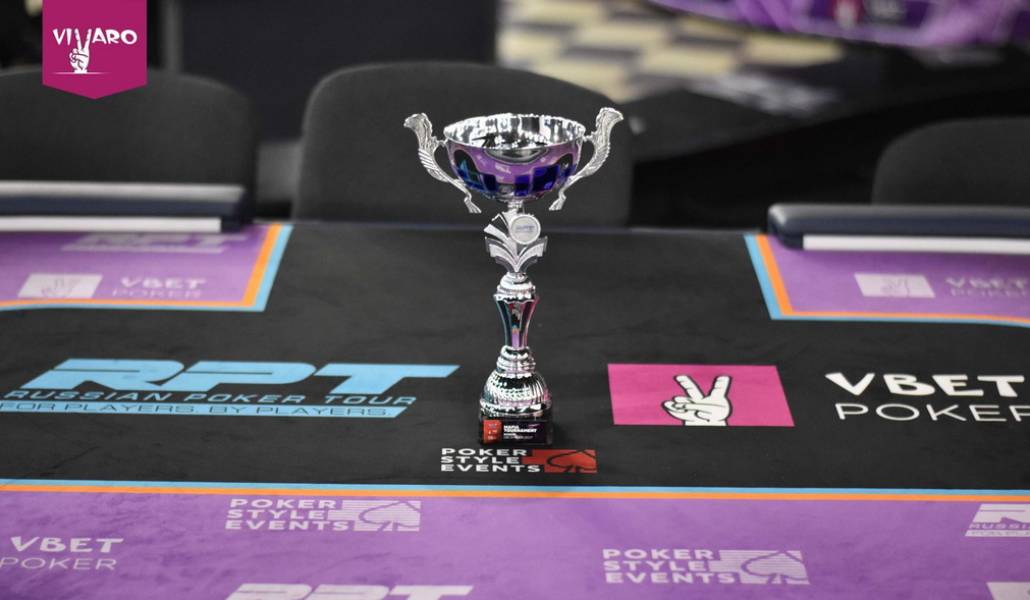 24130081_1154163378019870_6730550036215466301_o