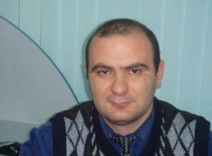 Հունվարի 1-ին վարչապետը շնորհավորելու է Նավասա՞րդը. ազգագրագետը` կառավարության որոշման մասին