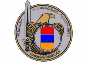 Ռոբերտ Քուրքյանը հաստատեց տեղեկությունը. ԱԱԾ-ն իրեն է փնտրում՝ որպես զինված ապստամբության հրահրող. Առավոտ