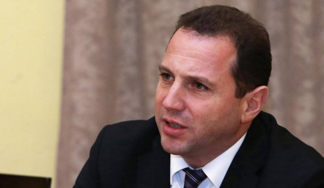 davit-tonoyan