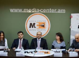 ՀՀ-ում մարդու աշխատանքային իրավունքները ռիսկի տակ են