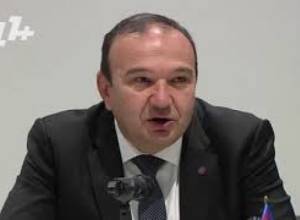 Օնլայն ուսուցման հայկական փորձի առանձնահատկությունը