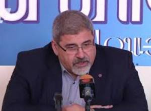Համաձայնագիրը՝  տարվա ձեռքբերում