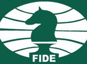 ՖԻԴԵ-ն փոխել է Հայաստանի հավաքականի մրցակցին