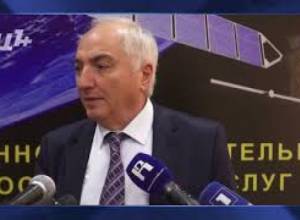 Օգուտը կախված է իշխանության ցանկությունից