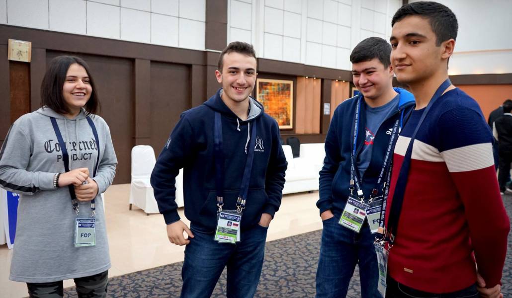 a1chess-junior-16.12.